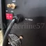 Saldatrice a Filo Continuo Elettrodo MIG MMA TIG Multiprocesso synergic Gas 600A4
