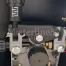 Saldatrice a Filo Continuo Elettrodo MIG MMA TIG Multiprocesso synergic Gas 600A5