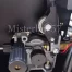 Saldatrice a Filo Continuo Elettrodo MIG MMA TIG Multiprocesso synergic Gas 600A6