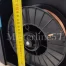 Saldatrice a Filo Continuo Elettrodo MIG MMA TIG Multiprocesso synergic Gas 600A7