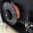 Saldatrice a Filo Continuo Elettrodo MIG MMA TIG Multiprocesso synergic Gas 600A8