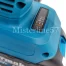 Tassellatore A Batteria 2 Batterie Martello Demolitore Percussione Trapano SDS7