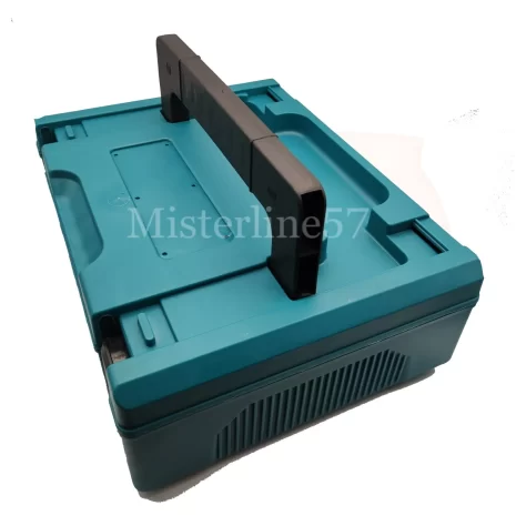 Trapano Avvitatore A Batterie Litio Percussione 2 Batterie Mandrino 13 Metallo4 Trapano Avvitatore A Batterie Litio Percussione 2 Batterie Mandrino 13 Metallo4