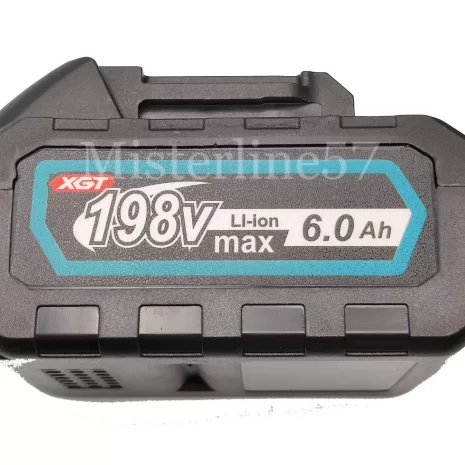 Trapano Avvitatore A Batterie Litio Percussione 2 Batterie Mandrino 13 Metallo6 Trapano Avvitatore A Batterie Litio Percussione 2 Batterie Mandrino 13 Metallo6