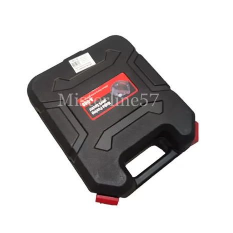 Ventosa Per Piastrelle a Batteria manometro pressione Sensore Perdita Pressione3 Ventosa Per Piastrelle a Batteria manometro pressione Sensore Perdita Pressione3