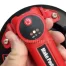 Ventosa Per Piastrelle a Batteria manometro pressione Sensore Perdita Pressione4