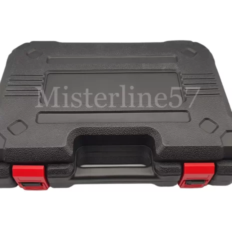 kit Potatura Asta Telescopica + Forbice a batteria 2 Batterie 48vf Taglia Rami4 kit Potatura Asta Telescopica + Forbice a batteria 2 Batterie 48vf Taglia Rami4