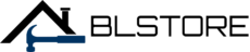 BLSTORE