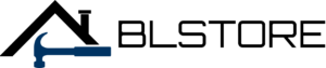 BLSTORE