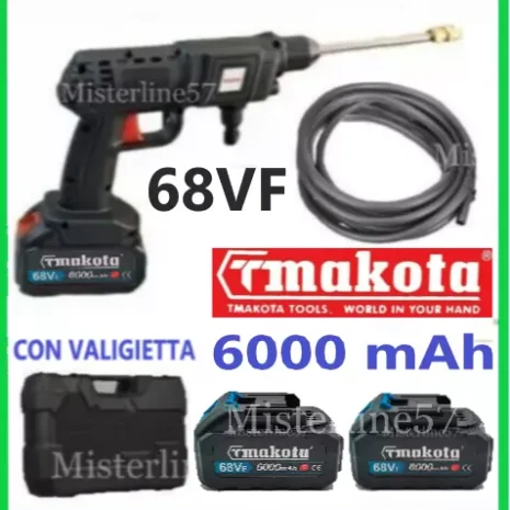 s-l960