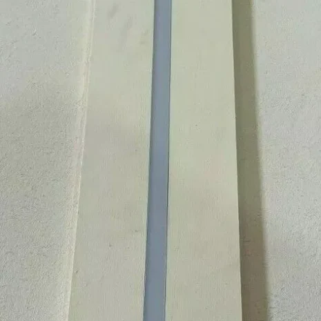 10 10