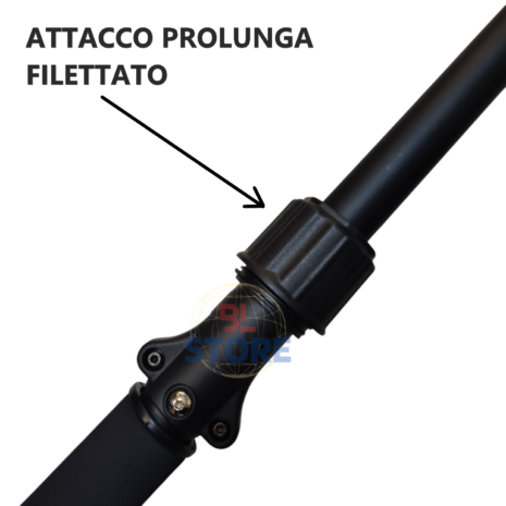 Senza titolo Senza titolo