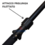 Senza titolo